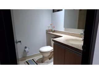 Foto 30 de Arriendo Apartamento Viva 26 Modelia