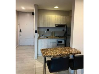 Foto 8 de APARTAESTUDIO EN ARRIENDO SECTOR LOS BALSOS - POBLADO