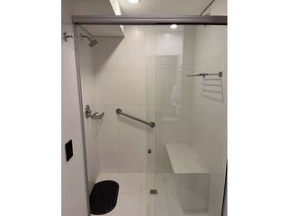 Foto 7 de APARTAESTUDIO EN ARRIENDO SECTOR LOS BALSOS - POBLADO