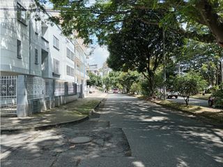 Foto 33 de Venta Edificio Bifamiliar urbanización (ingenio III) Santiago de Cali