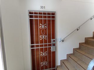 Foto 39 de Venta Edificio Bifamiliar urbanización (ingenio III) Santiago de Cali