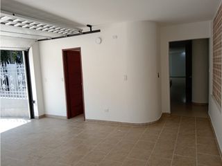 Foto 21 de Venta Edificio Bifamiliar urbanización (ingenio III) Santiago de Cali