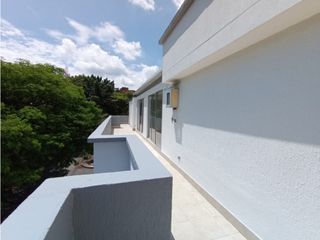 Foto 22 de Venta Edificio Bifamiliar urbanización (ingenio III) Santiago de Cali