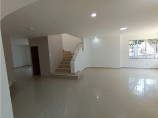 Foto 25 de Venta Edificio Bifamiliar urbanización (ingenio III) Santiago de Cali
