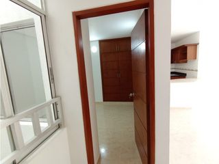 Foto 32 de Venta Edificio Bifamiliar urbanización (ingenio III) Santiago de Cali