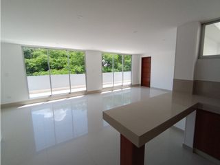 Foto 20 de Venta Edificio Bifamiliar urbanización (ingenio III) Santiago de Cali