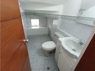 Foto 31 de Venta Edificio Bifamiliar urbanización (ingenio III) Santiago de Cali