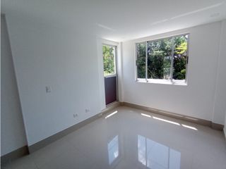 Foto 10 de Venta Edificio Bifamiliar urbanización (ingenio III) Santiago de Cali