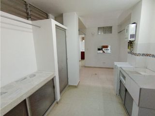Foto 40 de Venta Edificio Bifamiliar urbanización (ingenio III) Santiago de Cali