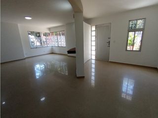 Foto 24 de Venta Edificio Bifamiliar urbanización (ingenio III) Santiago de Cali