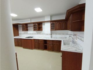 Foto 36 de Venta Edificio Bifamiliar urbanización (ingenio III) Santiago de Cali