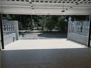 Foto 17 de Venta Edificio Bifamiliar urbanización (ingenio III) Santiago de Cali
