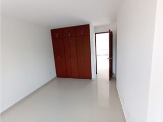 Foto 2 de Venta Edificio Bifamiliar urbanización (ingenio III) Santiago de Cali