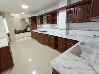 Foto 16 de Venta Edificio Bifamiliar urbanización (ingenio III) Santiago de Cali