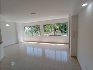Foto 9 de Venta Edificio Bifamiliar urbanización (ingenio III) Santiago de Cali