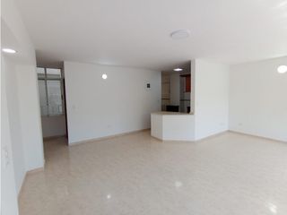 Foto 3 de Venta Edificio Bifamiliar urbanización (ingenio III) Santiago de Cali