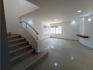 Foto 34 de Venta Edificio Bifamiliar urbanización (ingenio III) Santiago de Cali