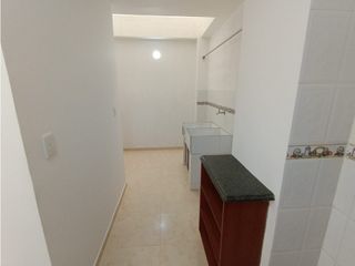Foto 29 de Venta Edificio Bifamiliar urbanización (ingenio III) Santiago de Cali