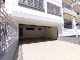 Foto 19 de Venta Edificio Bifamiliar urbanización (ingenio III) Santiago de Cali