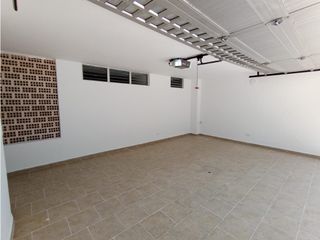 Foto 13 de Venta Edificio Bifamiliar urbanización (ingenio III) Santiago de Cali