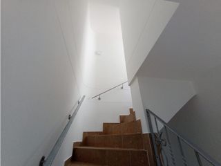 Foto 26 de Venta Edificio Bifamiliar urbanización (ingenio III) Santiago de Cali