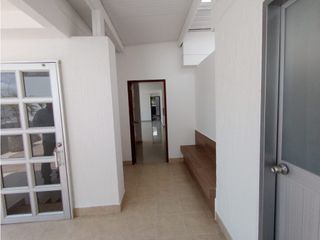 Foto 15 de Venta Edificio Bifamiliar urbanización (ingenio III) Santiago de Cali