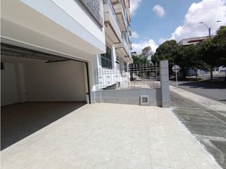 Foto 12 de Venta Edificio Bifamiliar urbanización (ingenio III) Santiago de Cali