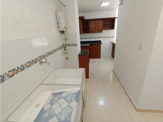 Foto 28 de Venta Edificio Bifamiliar urbanización (ingenio III) Santiago de Cali
