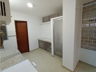 Foto 7 de Venta Edificio Bifamiliar urbanización (ingenio III) Santiago de Cali