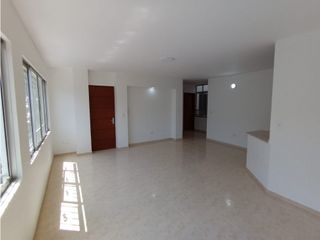 Foto 23 de Venta Edificio Bifamiliar urbanización (ingenio III) Santiago de Cali