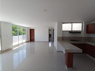 Foto 27 de Venta Edificio Bifamiliar urbanización (ingenio III) Santiago de Cali