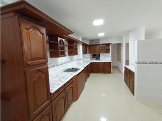 Foto 41 de Venta Edificio Bifamiliar urbanización (ingenio III) Santiago de Cali