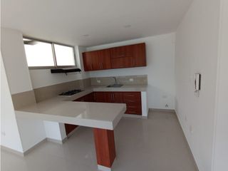 Foto 8 de Venta Edificio Bifamiliar urbanización (ingenio III) Santiago de Cali