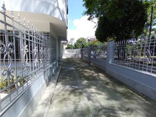 Foto 18 de Venta Edificio Bifamiliar urbanización (ingenio III) Santiago de Cali