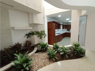 Foto 45 de Venta Edificio Bifamiliar urbanización (ingenio III) Santiago de Cali