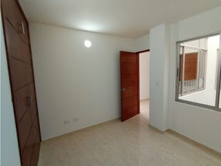 Foto 6 de Venta Edificio Bifamiliar urbanización (ingenio III) Santiago de Cali