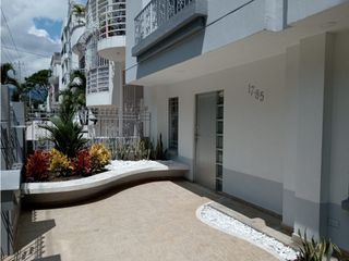 Foto 46 de Venta Edificio Bifamiliar urbanización (ingenio III) Santiago de Cali