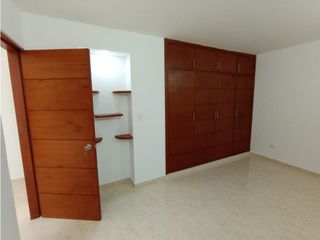 Foto 44 de Venta Edificio Bifamiliar urbanización (ingenio III) Santiago de Cali