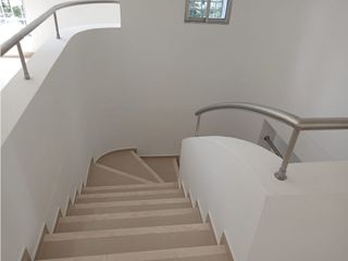 Foto 4 de Venta Edificio Bifamiliar urbanización (ingenio III) Santiago de Cali