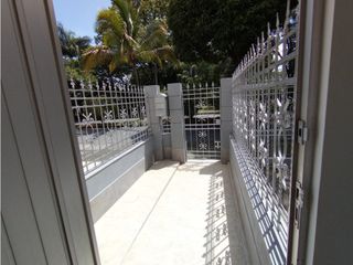 Foto 35 de Venta Edificio Bifamiliar urbanización (ingenio III) Santiago de Cali
