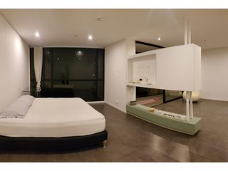 Foto 6 de Venta de Suite en Envigado- Alto de las Palmas