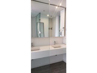 Foto 9 de Venta de Suite en Envigado- Alto de las Palmas