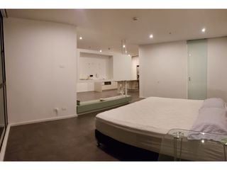 Foto 5 de Venta de Suite en Envigado- Alto de las Palmas