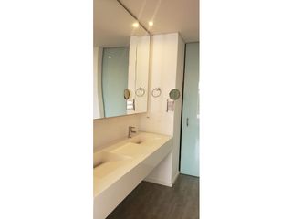 Foto 8 de Venta de Suite en Envigado- Alto de las Palmas