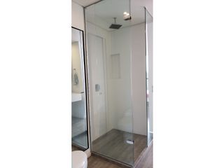 Foto 7 de Venta de Suite en Envigado- Alto de las Palmas