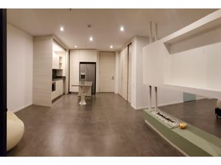 Foto 4 de Venta de Suite en Envigado- Alto de las Palmas