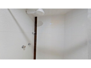 Foto 32 de MAGNIFICO APARTAMENTO DUPLEX EN VENTA, USAQUEN
