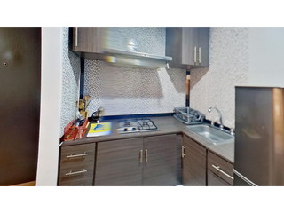 Foto 38 de MAGNIFICO APARTAMENTO DUPLEX EN VENTA, USAQUEN