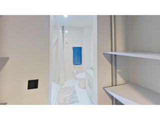 Foto 31 de MAGNIFICO APARTAMENTO DUPLEX EN VENTA, USAQUEN