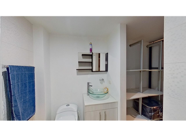 place photo 34